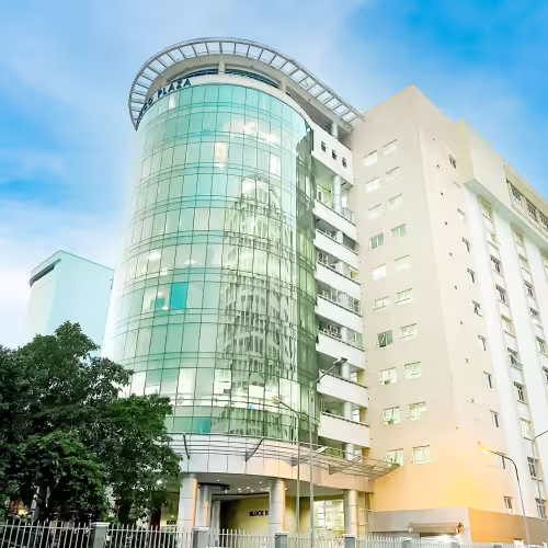 THÀNH LẬP – ảnh 1