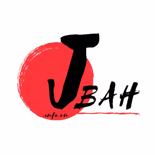 MỞ RỘNG KINH DOANH – ảnh 1