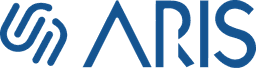 ARIS Vietnam logo