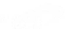 Customer 11