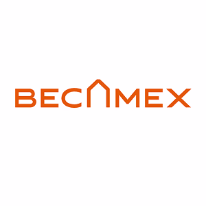 Becamex logo – client of ARIS Vietnam