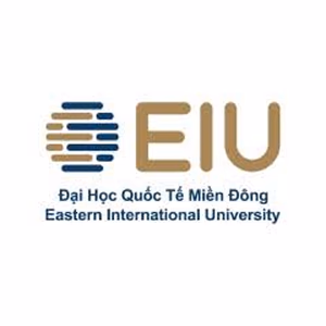 EIU logo – client of ARIS Vietnam