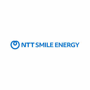 NTTSE logo – client of ARIS Vietnam