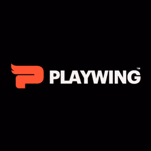 Playwing logo – client of ARIS Vietnam