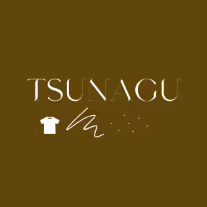 Tsunagu logo – client of ARIS Vietnam